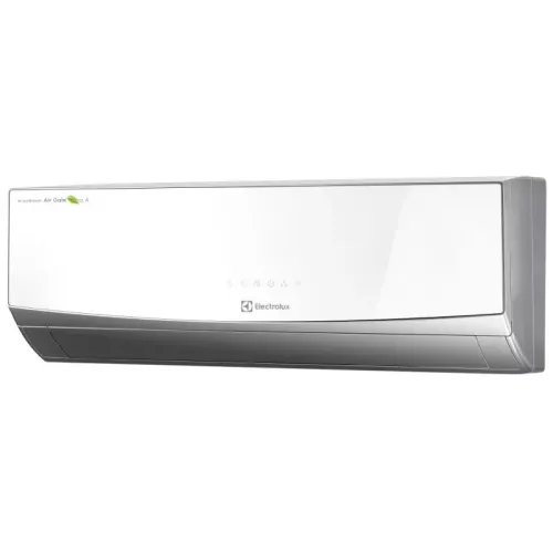 Инверторный кондиционер Electrolux EACS/I-09HG-MILK2/N8