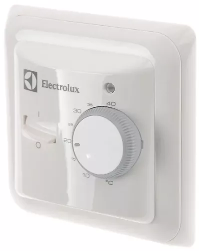 Терморегулятор Electrolux ETB-16