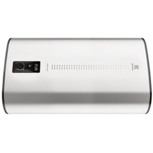 Водонагреватель Electrolux EWH-50 Centurio IQ 3,0 Silver