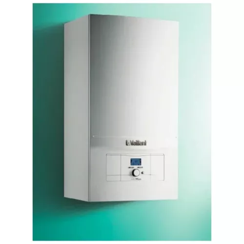 Настенный газовый котел Vaillant atmo TEC pro VUW 240/5-3