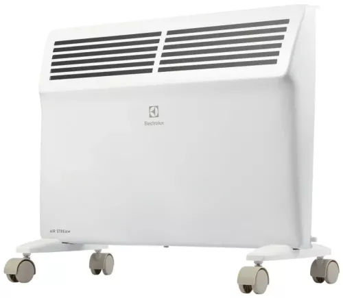 Конвектор электрический Electrolux ECH/AS -1500 ER