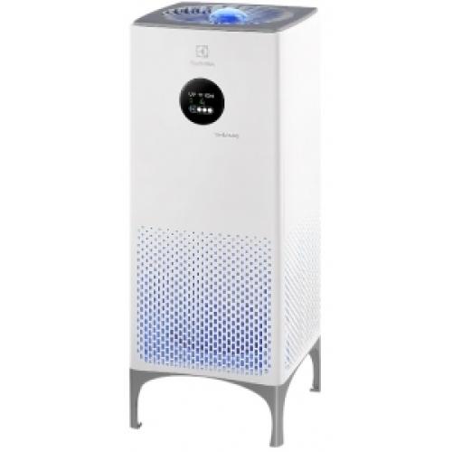 Очиститель воздуха Electrolux EAP-1055D Yin&Yang