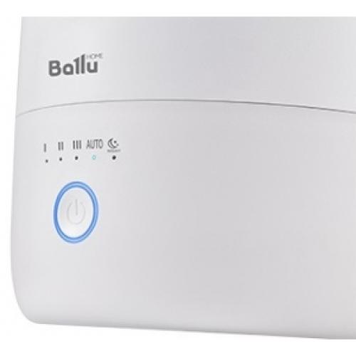 Увлажнитель воздуха Ballu UHB-803