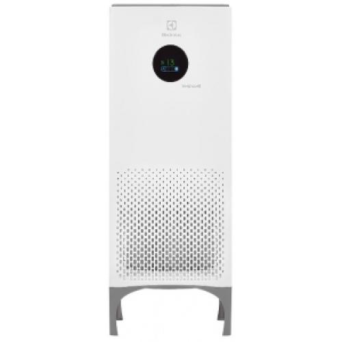 Очиститель воздуха Electrolux EAP-1055D Yin&Yang