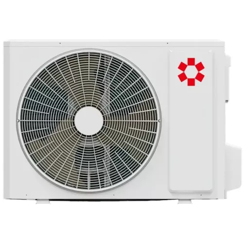 Кондиционер Kentatsu Tiba KSGTI70HFAN1/ KSRTI70HFAN1