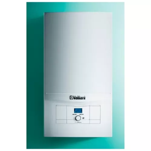 Настенный газовый котел Vaillant atmo TEC pro VUW 240/5-3