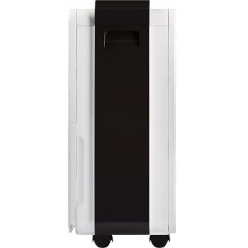 Мультикомплекс сушильный Electrolux EDM-35L